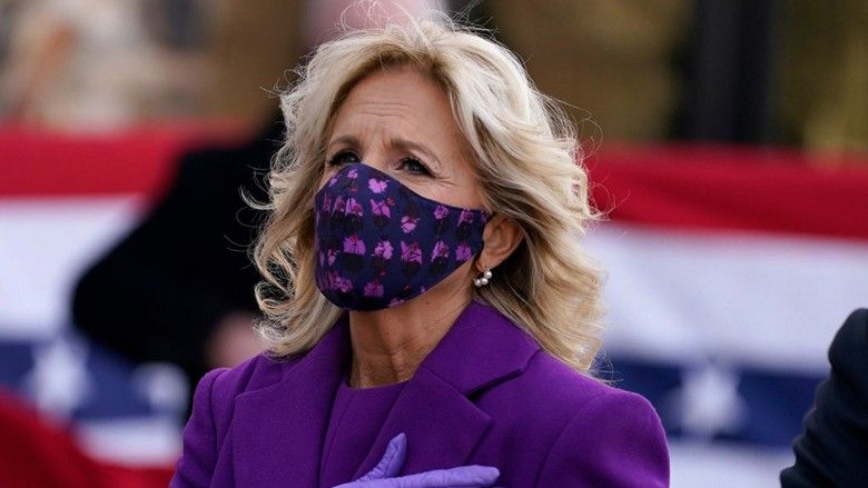 2021/01/jill-biden-purple-coat-dress-delaware.jpg