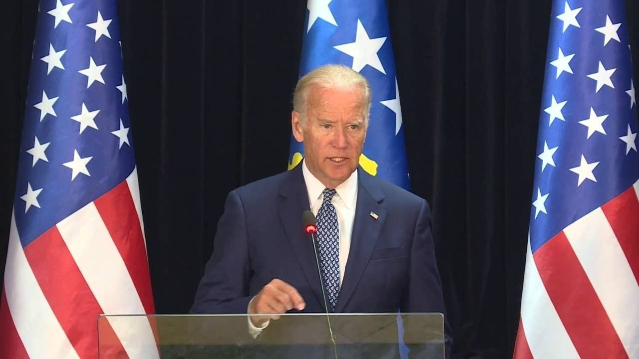 2021/01/biden-kosove.jpg