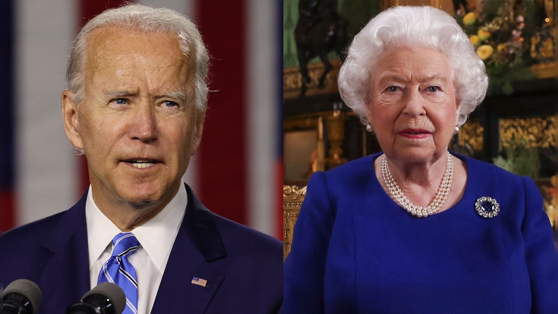 2021/01/Joe-Biden-Queen-Elizabeth-II-e1611212779523.jpg