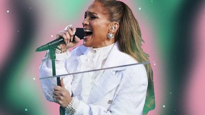 2021/01/header-jlo-performance-1424x1068-1.jpg