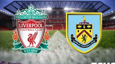 2021/01/Liverpool-vs-Burnley.jpg