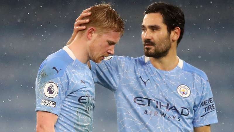2021/01/de-bruyne.jpg