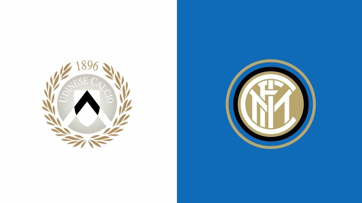 2021/01/udinese-inter.jpg