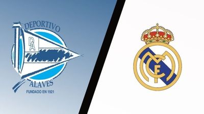2021/01/alaves-vs-real-madrid-1030x438-1.jpg