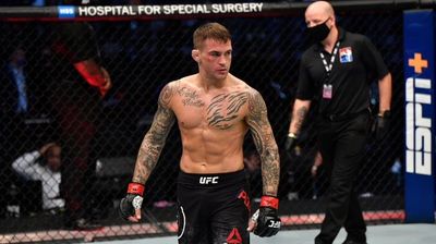 2021/01/Dustin-Poirier.jpg