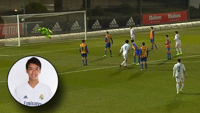 2021/01/EsgrwFOXUAEgBWy.jpg