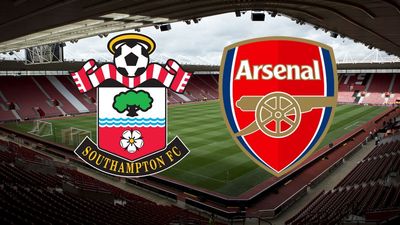 2021/01/Southampton-Arsenal.jpg