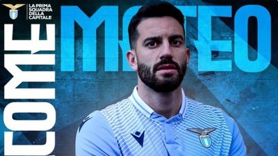 2021/01/Musacchio.jpg