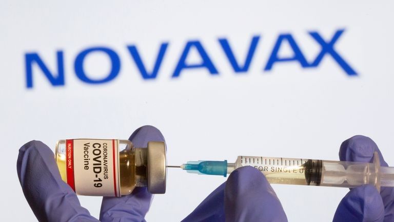 2021/01/skynews-novavax-covid-19-coronavirus_5253532.jpg