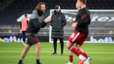 2021/01/klopp-5.jpg