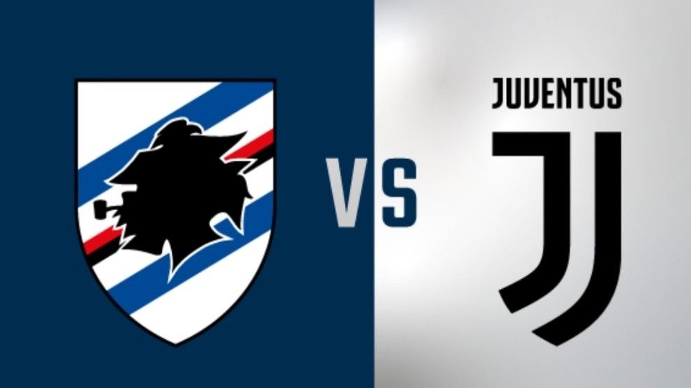2021/01/Dove-vedere-Sampdoria-Juventus.jpg