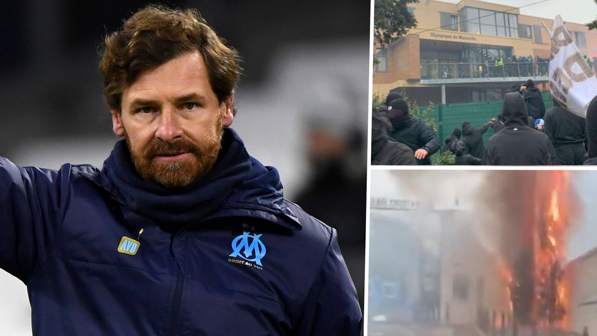2021/01/andre-villas-boas-marseille-2020-21_4om49wjpl8h81alirtq5px7vi.jpg
