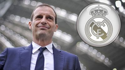 2021/01/allegri.jpg