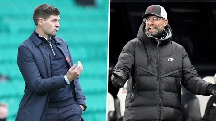 2021/01/gerrard-klopp.jpg