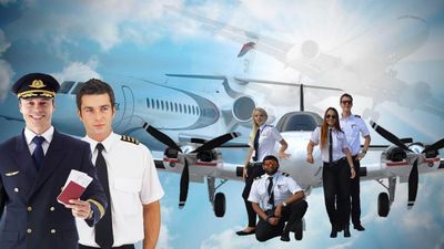 2021/02/epic-flight-school.jpg