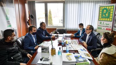 2021/02/zkp-2-2-2021-3-scaled.jpg