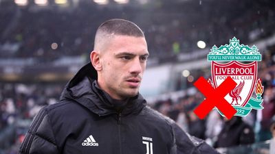 2021/02/demiral-1.jpg