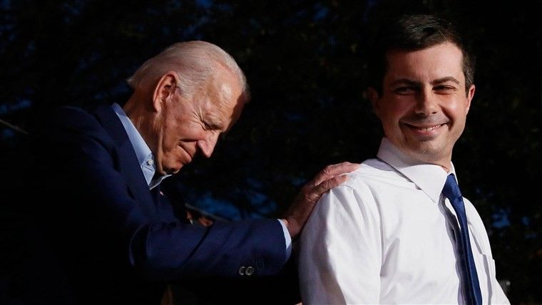 2021/02/biden-buttigieg.focal-760x428-1.jpg