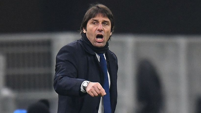 2021/02/conte_1arbiuw6z6s01r3mfu0nkddfa.jpg