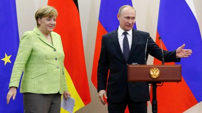 2021/02/03Merkel-superJumbo.jpg
