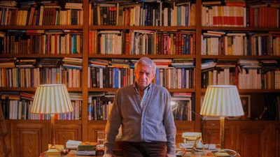2021/02/Mario-Vargas-Llosa.jpg