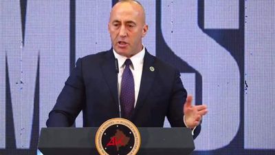 2021/02/ramush-haradinaj-mitrovice.jpg