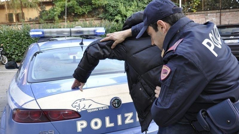 2021/02/International-cocaine-trafficking-arrests-and-searches-in-Reggio-Calabria-Vicenza.jpg