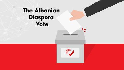 2021/02/Vota-e-diaspores-02-scaled-1-e1612457376117.jpg