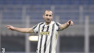 2021/02/Chiellini-1.jpg