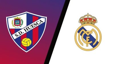2021/02/huesca-vs-real-madrid-1030x438-1.jpg