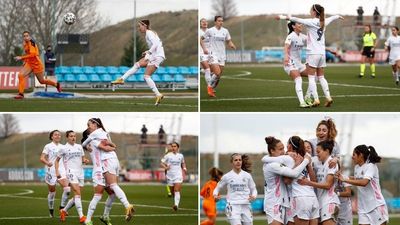 2021/02/kosovare-asllani-1.jpg