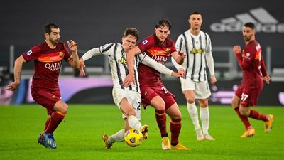 2021/02/roma-juve.jpg