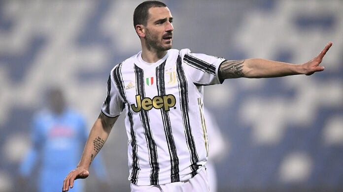2021/02/Bonucci-4-696x391-1.jpg