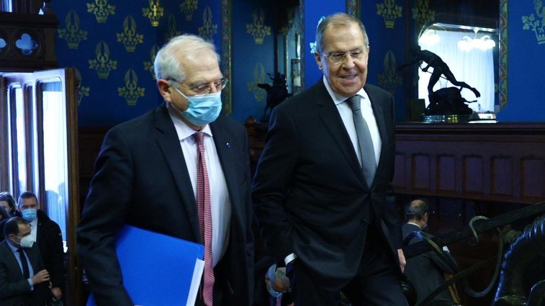 2021/02/borrell-lavrov.jpg