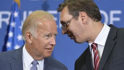 2021/02/vucic-biden.jpg