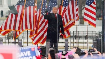 2021/02/trump.jpg