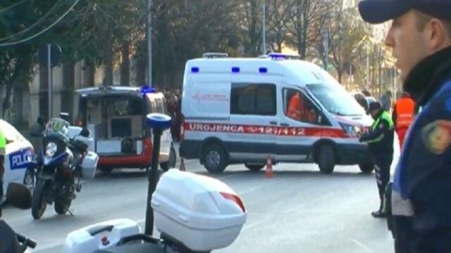 2021/02/aksident-tirane.jpg