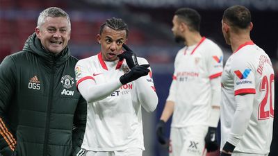 2021/02/ole-sev.jpg