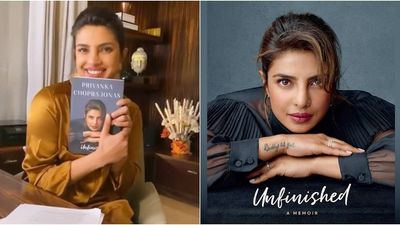 2021/02/priyanka-chopra-unfinished-1200-e1612862966471.jpg