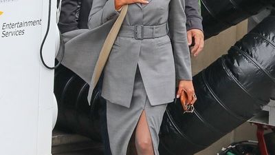2021/02/Jennifer-Aniston-Rocks-Grey-Skirt-Suit-Reese-Witherspoon-backgrid-post-1-e1612949662274.jpg