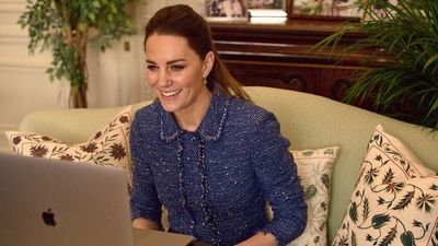 2021/02/125c5b66-1c52-41b7-876e-626eb4ba910c-kate-middleton-video-call-teachers-1612539594.jpg