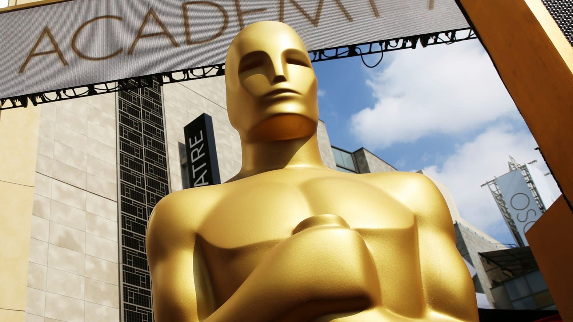 2021/02/oscars-statue-AP.jpg