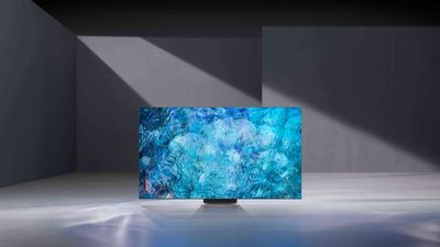 2021/02/Neo-QLED-TV.jpg