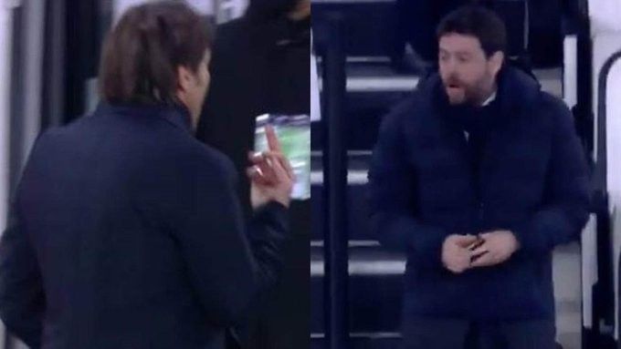 2021/02/conte-agnelli-1.jpg