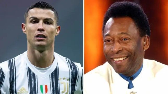 2021/02/ronaldo-pele.jpg