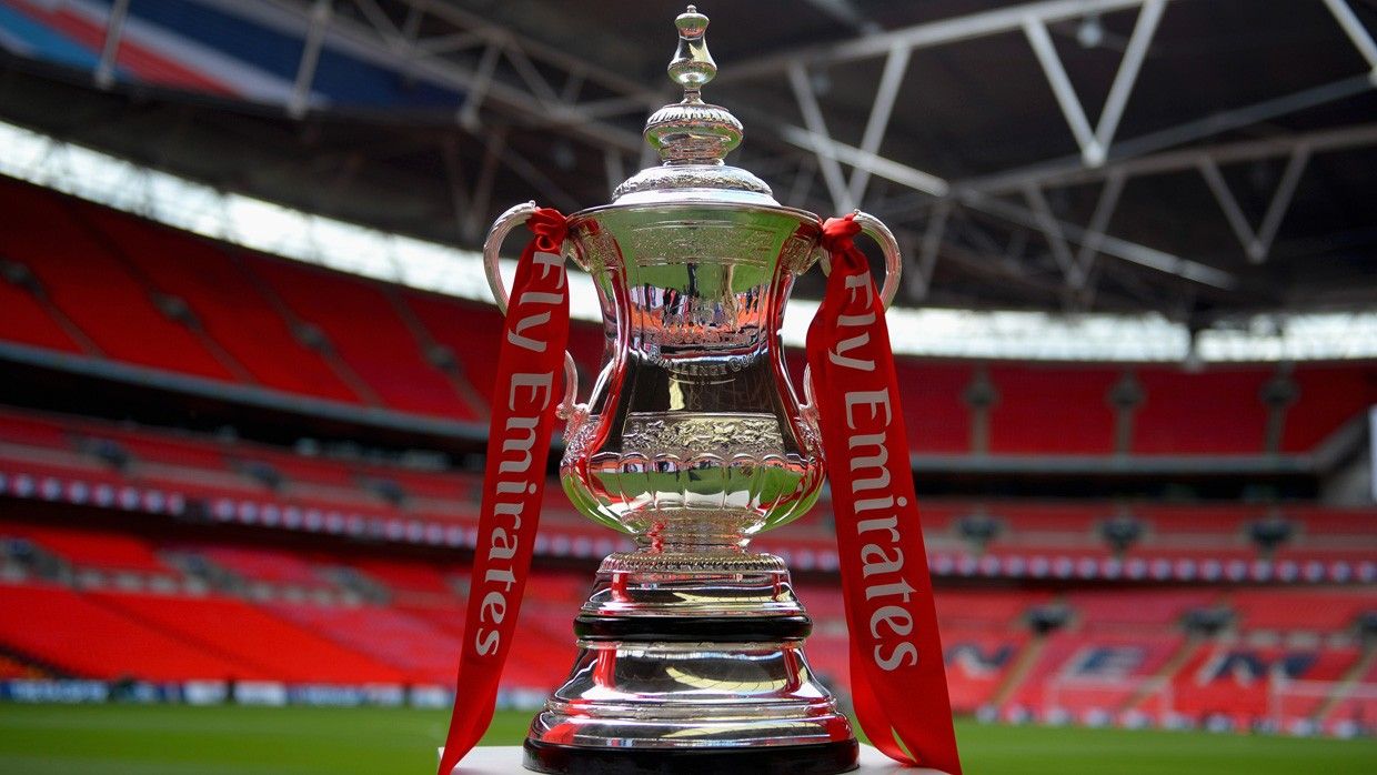 2021/02/emirates-fa-cup-on-stand-on-pitch.jpg