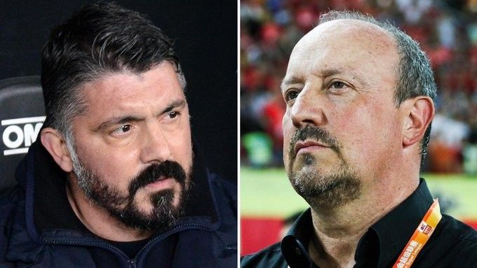 2021/02/gattuso-benitez.jpg