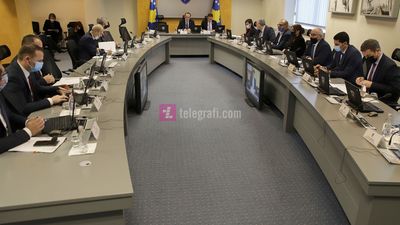 2021/02/mbledhja-e-Qeverise-foto-Ridvan-Slivova-7.jpg
