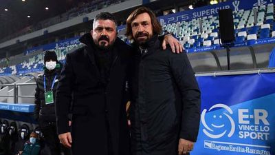 2021/02/Pirlo-Gattuso.jpg