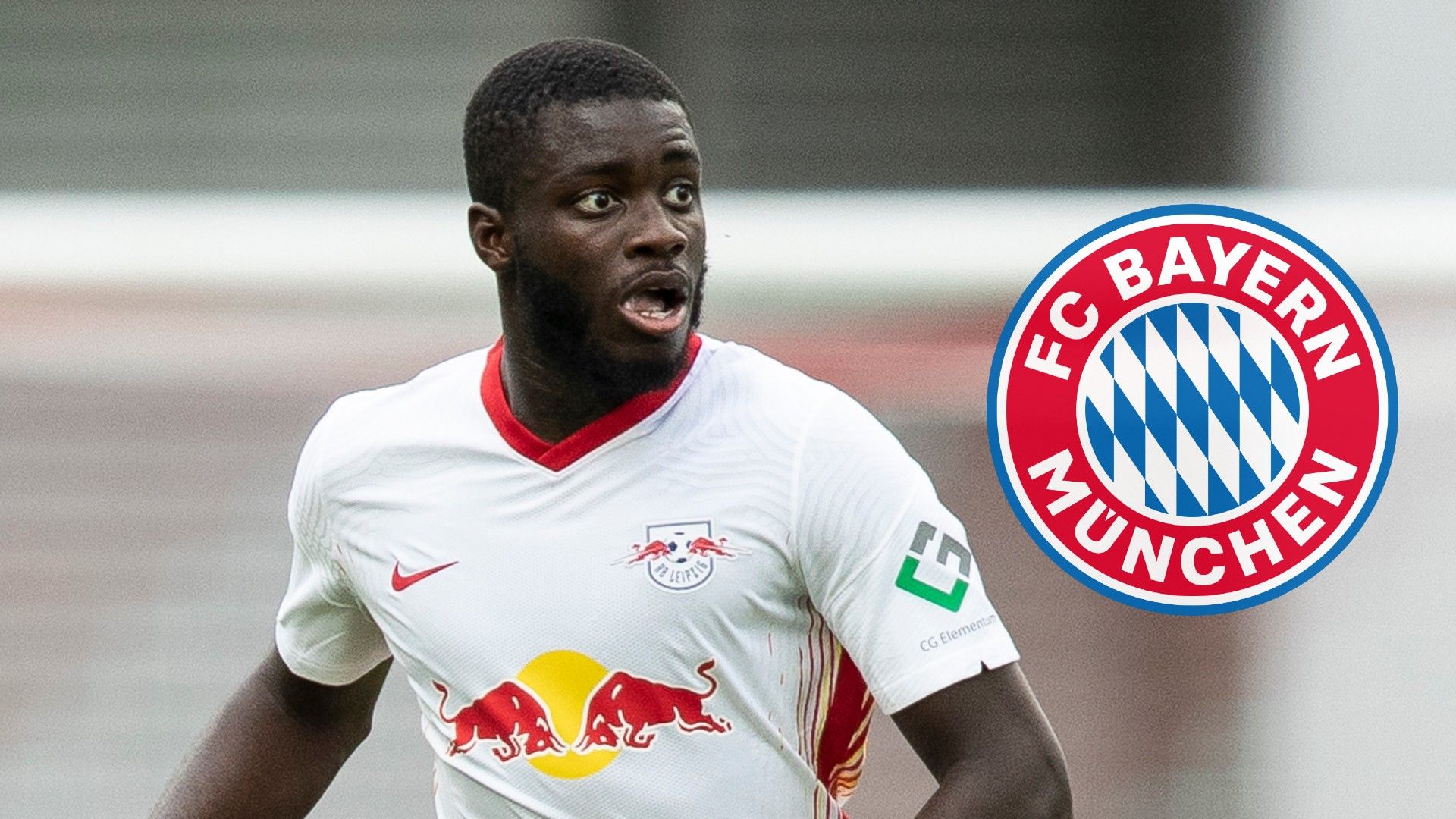 2021/02/dayot-upamecano-rb-leipzig-bayern-munich_4pgiry20g8l613tx5cxk8dpno.jpg